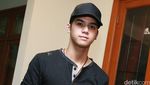 Maia Estianty Gelar Pengajian untuk Dul
