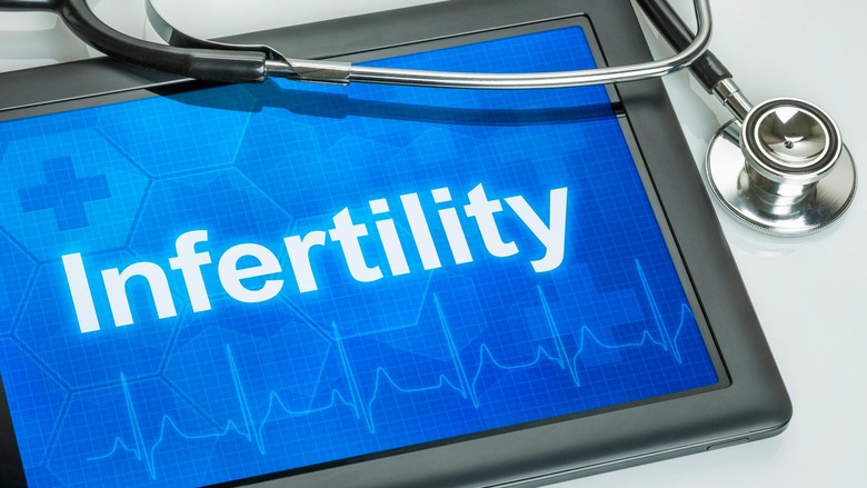 Saran Dokter untuk Tingkatkan Kesuburan Agar Cepat Hamil/ Foto: thinkstock Saran Dokter untuk Tingkatkan Kesuburan Agar Cepat Hamil/ Foto: thinkstock