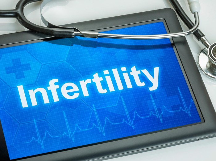 Ingat! Pada Kasus Infertilitas, Suami dan Istri Harus Sama-sama Diperiksa