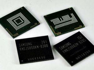 Gawat! Harga HP-Laptop Naik Tinggi Tahun Depan Gara-gara Chip Langka