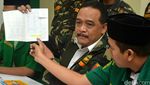 Ansor Kecam Buku Bacaan Anak