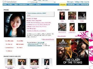 Para Sesepuh Medsos Sebelum Threads: Friendster Sampai mIRC