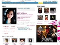 Sejarah Friendster yang Mau Bangkit Lagi dari Mati Suri