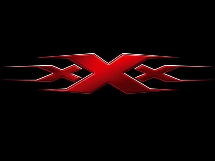 Film XXX Film XXX