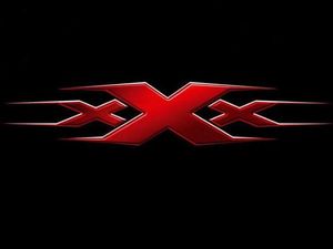 Jangan Lewatkan XXX 2 dan 99 Cahaya Hari Ini di Trans TV