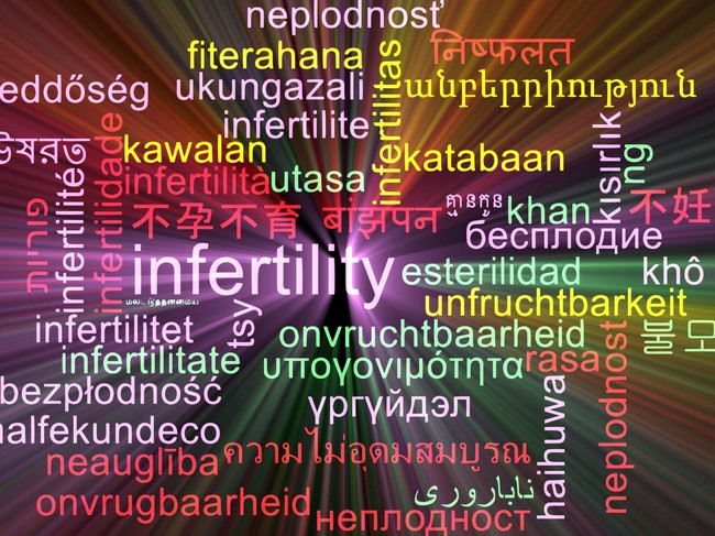 Fakta dan Mitos Seputar Kesuburan yang Mungkin Belum Anda Ketahui (1)