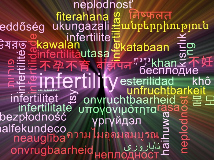 Dua Alasan Pasutri Datang ke Klinik Kesuburan