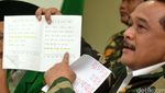 Ansor Kecam Buku Bacaan Anak