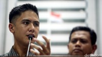 Bahkan jika bisa, Ali sudah mampu menjadi local hero saat Indonesia menjadi tuan rumah MotoGP 2017.
