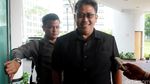 Kejagung Tunggu Novanto Hingga Pukul 16.00 WIB