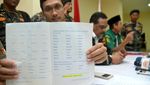 Ansor Kecam Buku Bacaan Anak