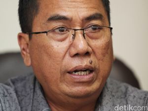 2 Tersangka Mobile-8 Menang Praperadilan, Penyidikan Harus Dihentikan