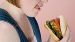 7 Tips Turunkan Berat Badan Lewat Mengatur Kebiasaan Makan