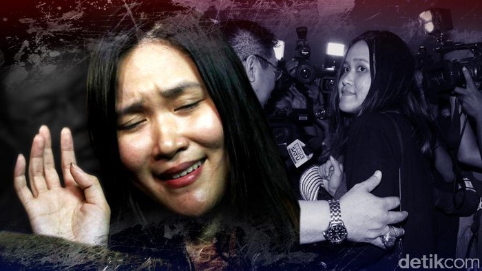 Pembantu Diamankan Polisi karena Punya Info Signifikan Terkait Alibi Jessica