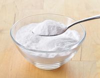 Bau Badan? Cobalah Atasi dengan 4 Racikan Lemon Ini