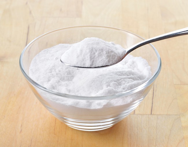 Suka Minum Soda Dingin? Coba Cek Dulu 5 Efek Buruk Konsumsi Soda Ini Suka Minum Soda Dingin? Coba Cek Dulu 5 Efek Buruk Konsumsi Soda Ini