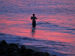 Terpopuler: 5 Alasan yang Bikin Bali Dijauhi Wisatawan