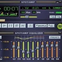 Siap Nostalgia, Winamp Comeback Total pada 2027!