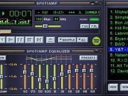 50 Lagu Playlist Winamp Hits 2000-an Bikin Nostalgia