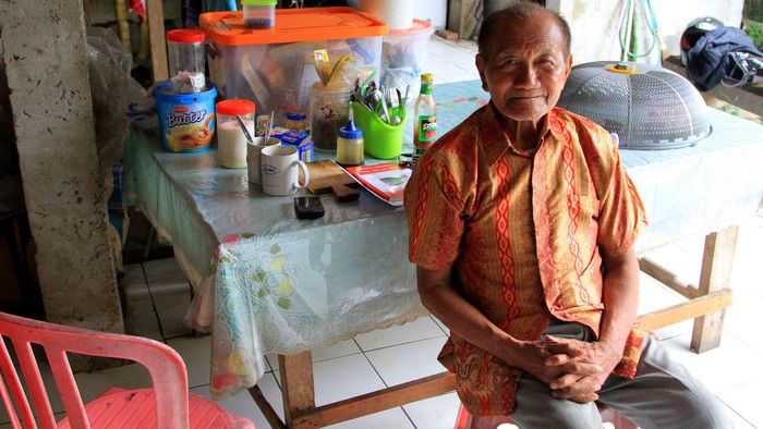 Mereka Menang Setelah Soeharto Tumbang, Dari Supersemar hingga Wimanjaya