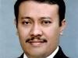 Golkar soal Projo Minta Bos BUMN dari Relawan Diperbanyak: Jangan Menuntut