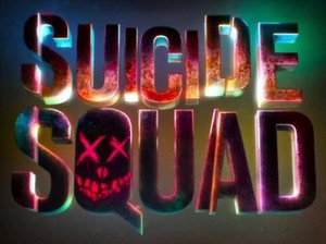 Bersenang-senang dalam Kehancuran Selama 2 Menit di Trailer Suicide Squad