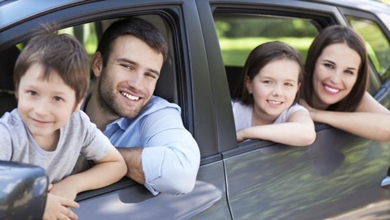 Foto: Thinkstock Foto: Thinkstock
