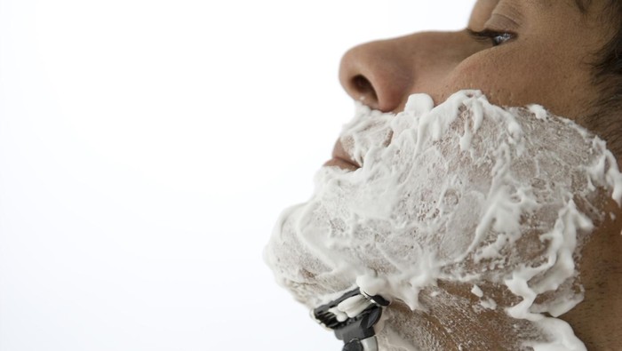 Foto: thinkstock Foto: thinkstock