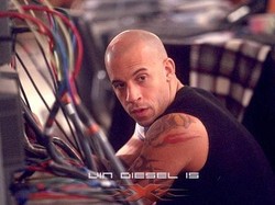 Sinopsis Film XXX, Film Vin Diesel di Bioskop Trans TV Hari Ini