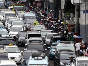 Pentingnya Identitas dalam Inisiatif Smart City