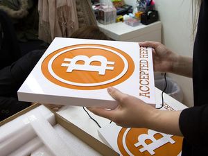 Waspada! Ada Investasi Bodong Berkedok Jualan Bitcoin
