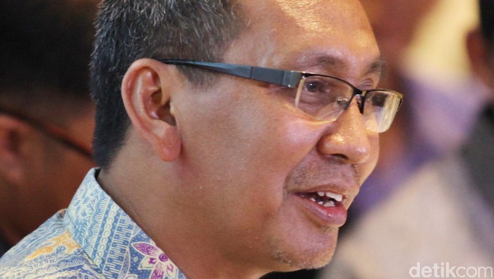 Hanya Risma dan Ridwan Kamil yang Bisa Lawan Ahok