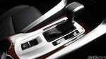 Mitsubishi Bersiap Luncurkan Pajero Sport