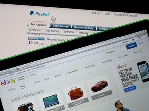 Persaingan Startup Makin Ketat Bikin Unicorn Lakukan Efisiensi