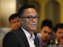 1.046 BUMN Mau Dipangkas Jadi 228, Ini Bocorannya