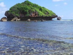 4 Daerah di DI Yogyakarta untuk Berburu Foto Ala Instagram