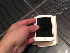Bukan 6C atau 7C, Apple Siapkan iPhone 5SE