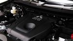 Mitsubishi Bersiap Luncurkan Pajero Sport