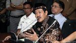 Pakem Minta MUI Buat Fatwa Gafatar Menyimpang