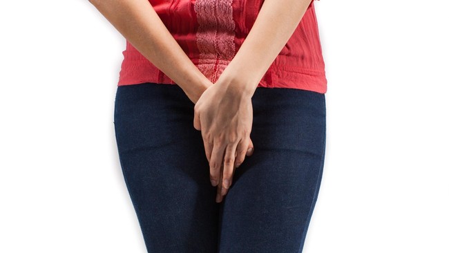 5 Fakta Senam Kegel, Atasi Beser Hingga Tingkatkan Kepuasan Bercinta