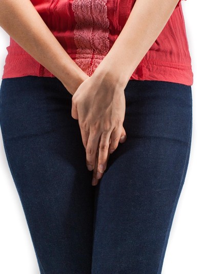 Foto: thinkstock Foto: thinkstock