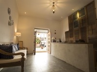 Letusan Freatik Merapi, Pengusaha Hotel di Yogya Wanti-wanti