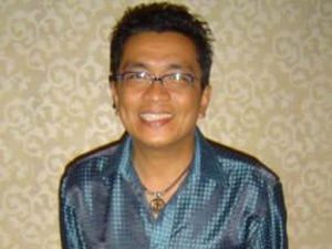 Menkominfo Soroti soal Jabatan Dirut TVRI Helmy Yahya yang Dicopot