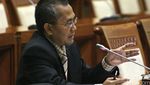 Uji Kelayakan Capim KY