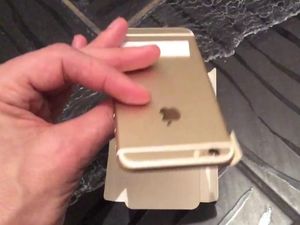 Bocoran Tampang iPhone 5SE Muncul Lagi