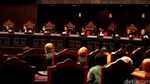 MK Bacakan Putusan Sela untuk 26 Sengketa Pilkada