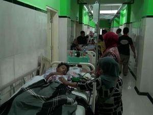 Iuran BPJS Kesehatan Akan Naik, YLKI Khawatir Banyak yang Nunggak