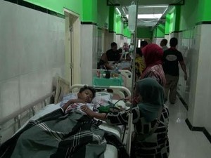 Iuran BPJS Kesehatan Akan Naik, YLKI Khawatir Banyak yang Nunggak