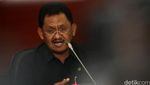 Pakem Minta MUI Buat Fatwa Gafatar Menyimpang