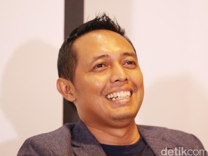 Bukan karena Sindir Jokowi, Ini Dugaan Penyebab Prabowo Tegur Fadli Zon